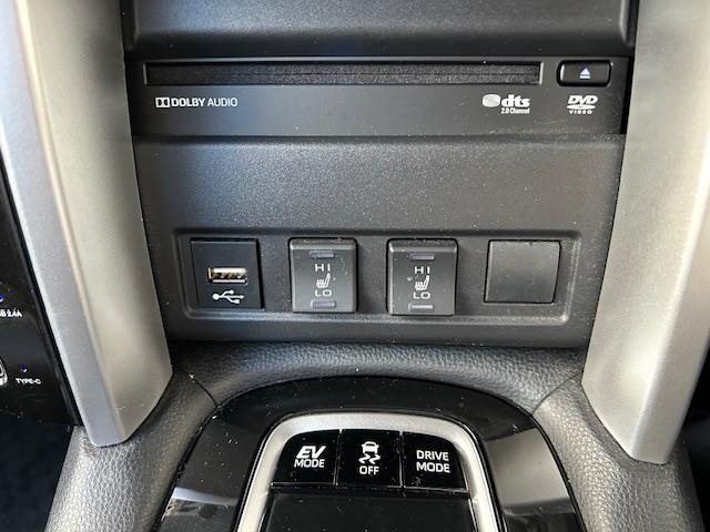Toyota COROLLA CROSS 2021 8190773-8