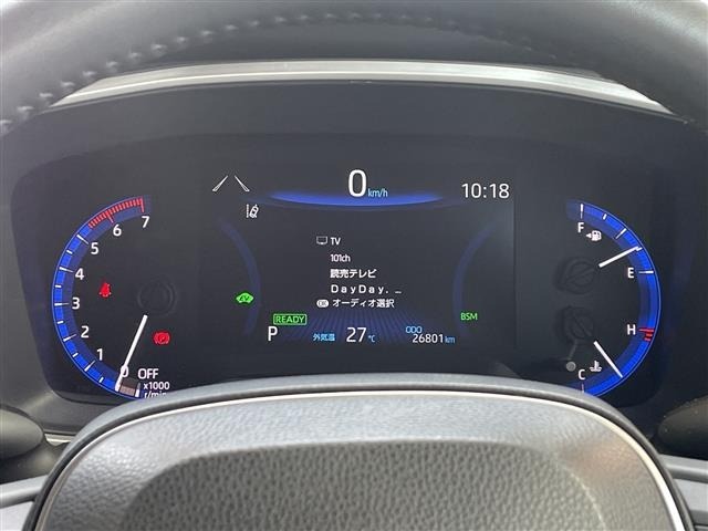 Toyota COROLLA CROSS 2022 8190775-1