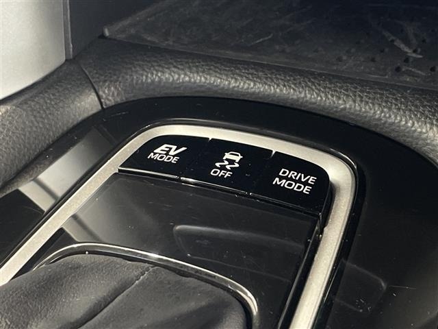Toyota COROLLA CROSS 2022 8190775-11