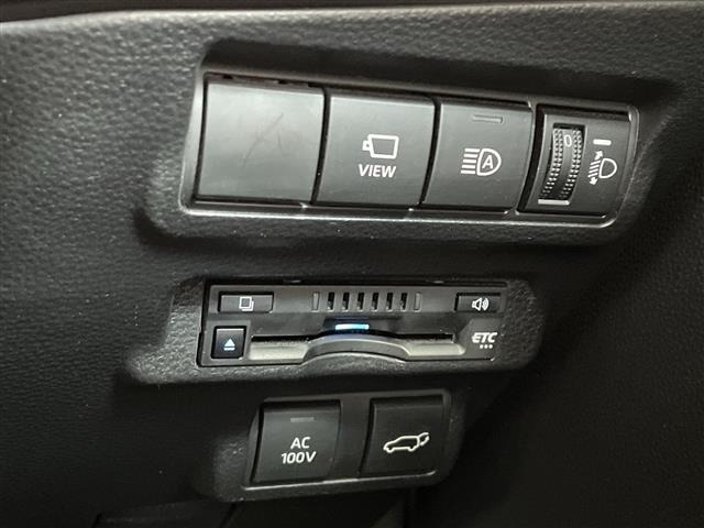 Toyota COROLLA CROSS 2022 8190775-12
