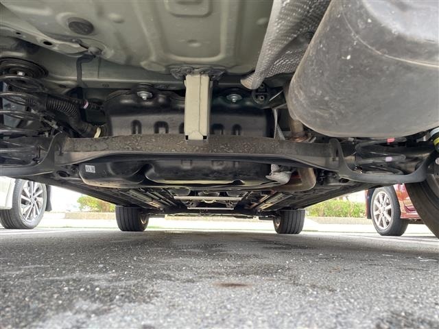 Toyota COROLLA CROSS 2022 8190775-13