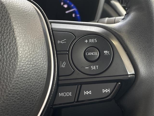 Toyota COROLLA CROSS 2022 8190775-18
