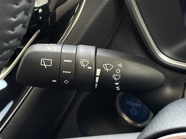 Toyota COROLLA CROSS 2022 8190775-19