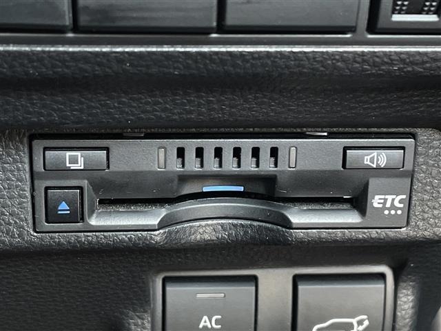 Toyota COROLLA CROSS 2022 8190775-2