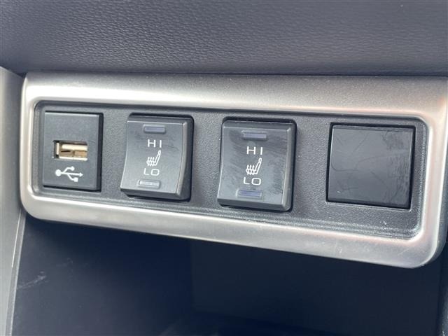 Toyota COROLLA CROSS 2022 8190775-20