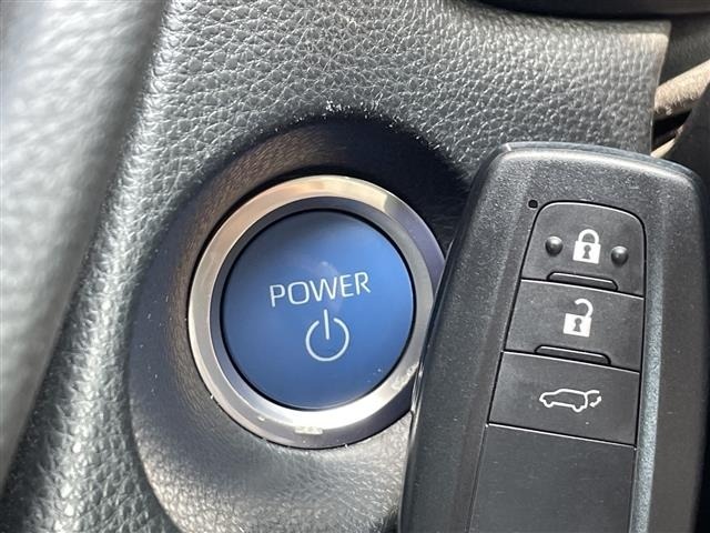 Toyota COROLLA CROSS 2022 8190775-3