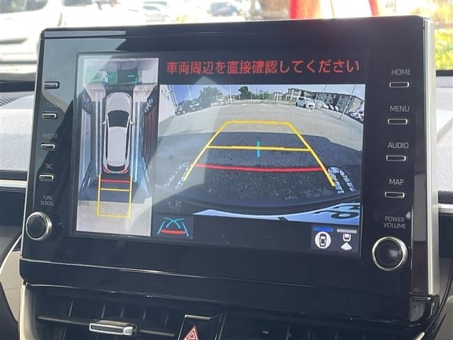 Toyota COROLLA CROSS 2022 8190775-8