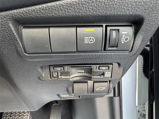 Toyota COROLLA CROSS 2026 8190789-19