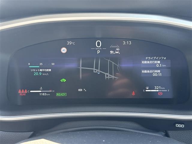 Toyota COROLLA CROSS 2026 8190789-2