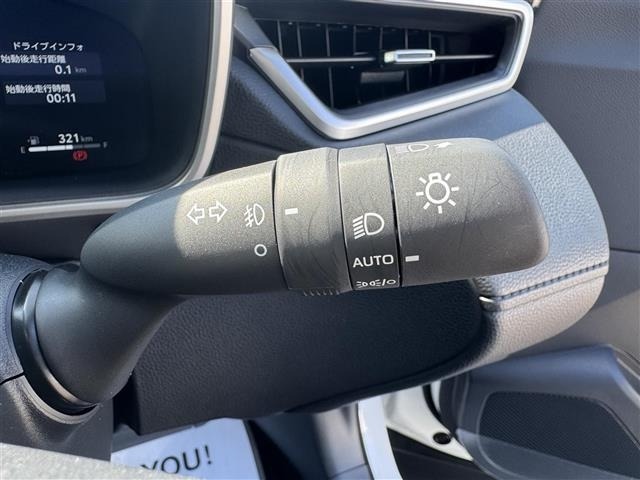 Toyota COROLLA CROSS 2026 8190789-22