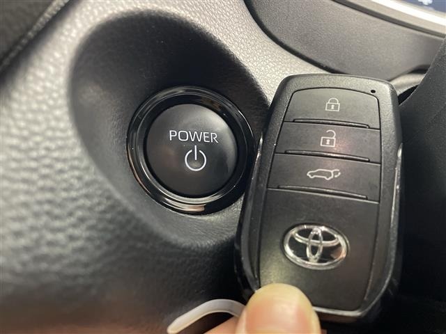 Toyota COROLLA CROSS 2024 8190790-10