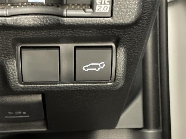 Toyota COROLLA CROSS 2024 8190790-12