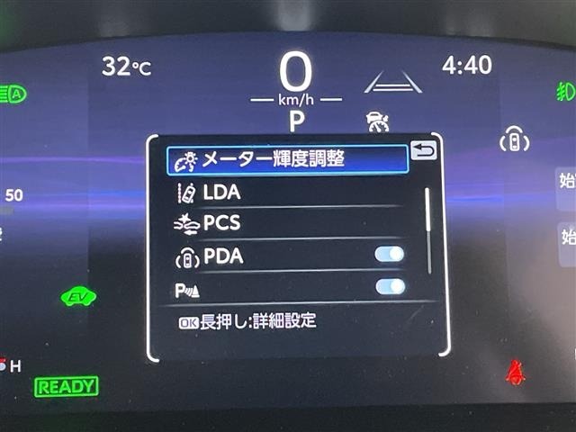 Toyota COROLLA CROSS 2024 8190790-21
