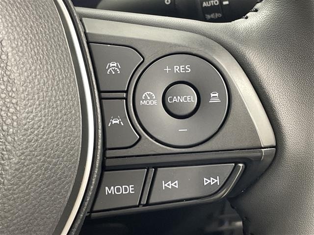 Toyota COROLLA CROSS 2024 8190790-5