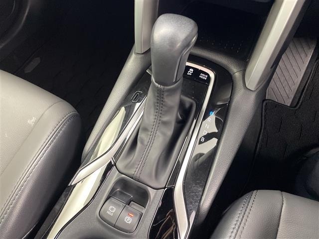 Toyota COROLLA CROSS 2024 8190790-6
