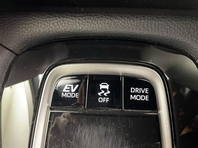 Toyota COROLLA CROSS 2024 8190790-8
