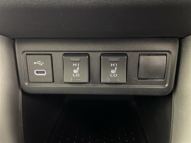 Toyota COROLLA CROSS 2024 8190790-9