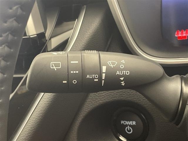 Toyota COROLLA CROSS 2025 8190791-11
