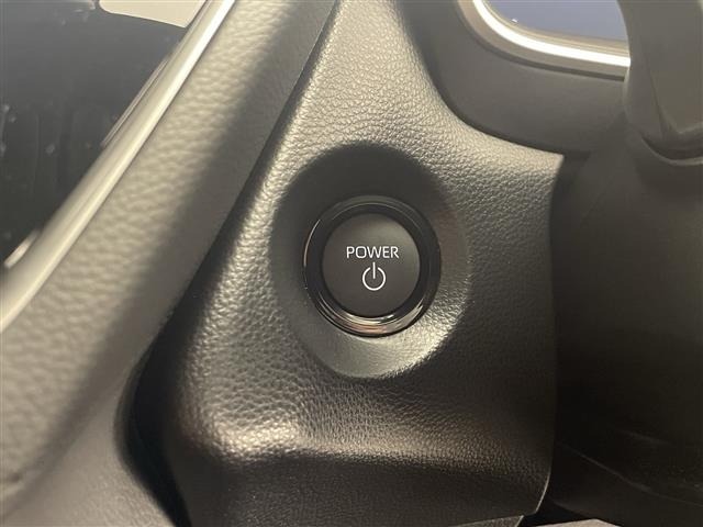 Toyota COROLLA CROSS 2025 8190791-18