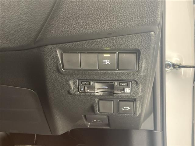 Toyota COROLLA CROSS 2025 8190791-19