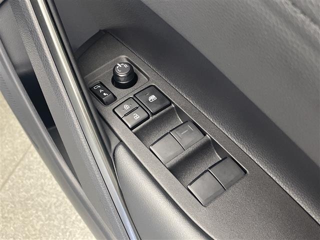 Toyota COROLLA CROSS 2025 8190791-20