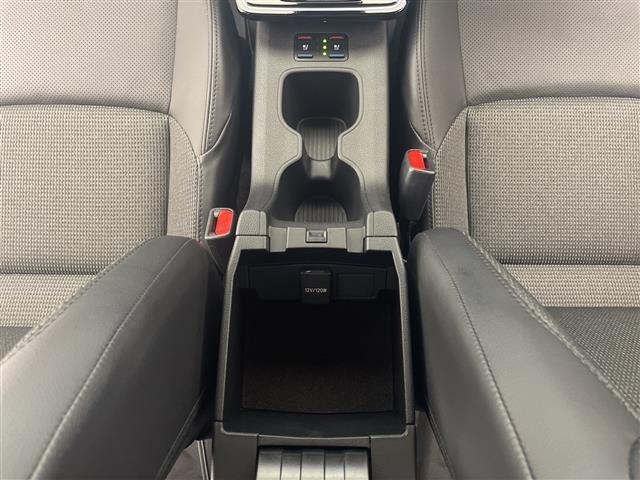 Toyota COROLLA CROSS 2025 8190791-21