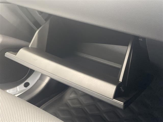 Toyota COROLLA CROSS 2025 8190791-22