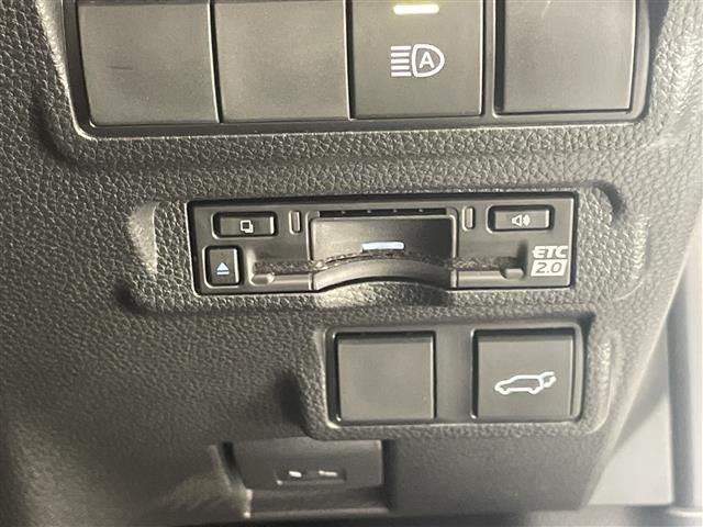 Toyota COROLLA CROSS 2025 8190791-5