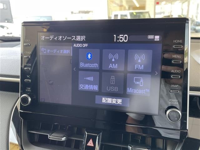 Toyota COROLLA CROSS 2023 8190798-1