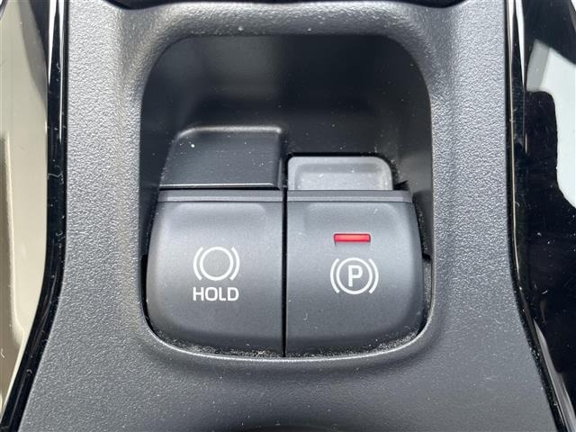 Toyota COROLLA CROSS 2023 8190798-10