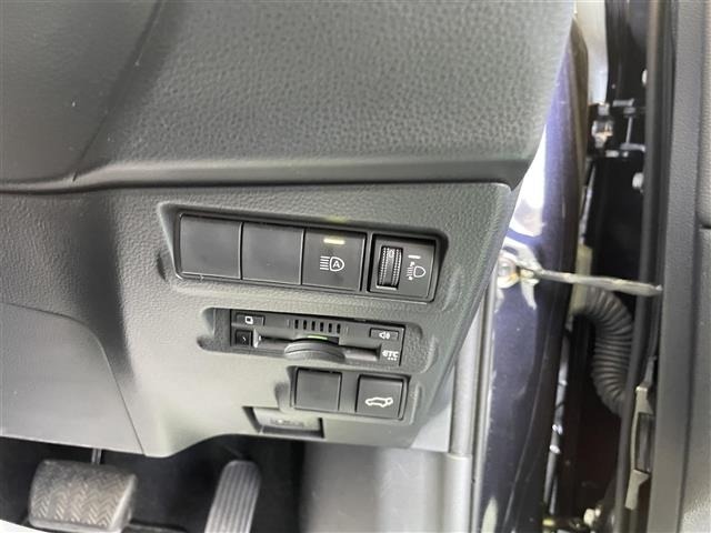 Toyota COROLLA CROSS 2023 8190798-11