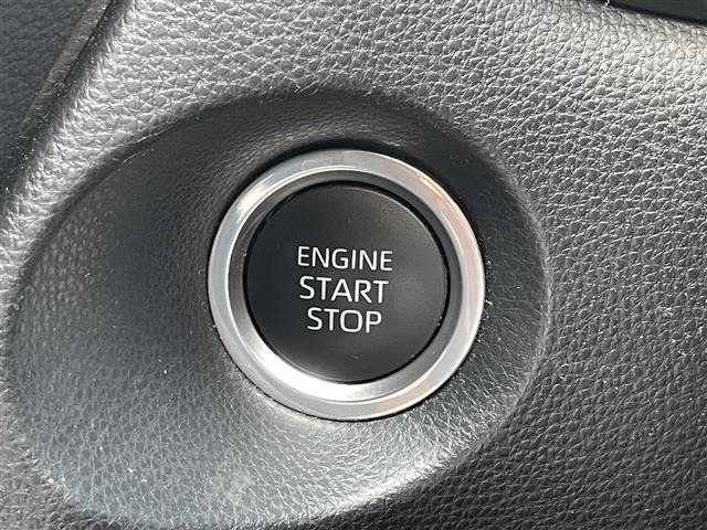 Toyota COROLLA CROSS 2023 8190798-12