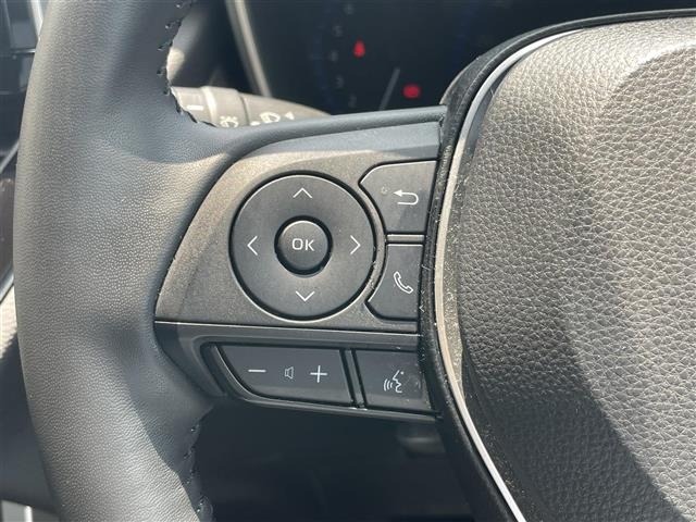 Toyota COROLLA CROSS 2023 8190798-16
