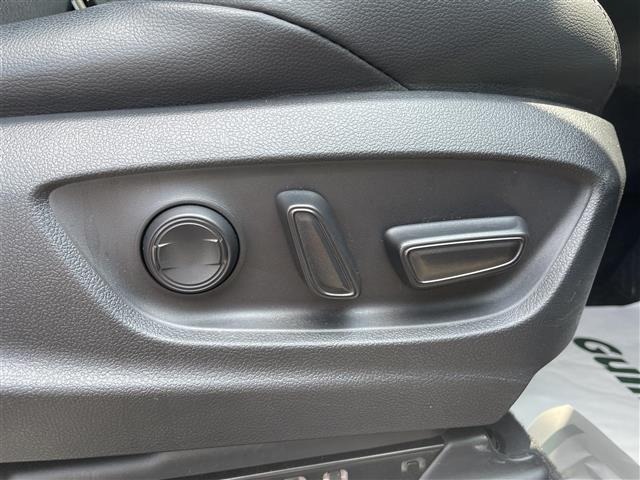 Toyota COROLLA CROSS 2023 8190798-2
