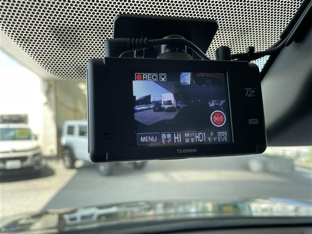 Toyota COROLLA CROSS 2023 8190798-20