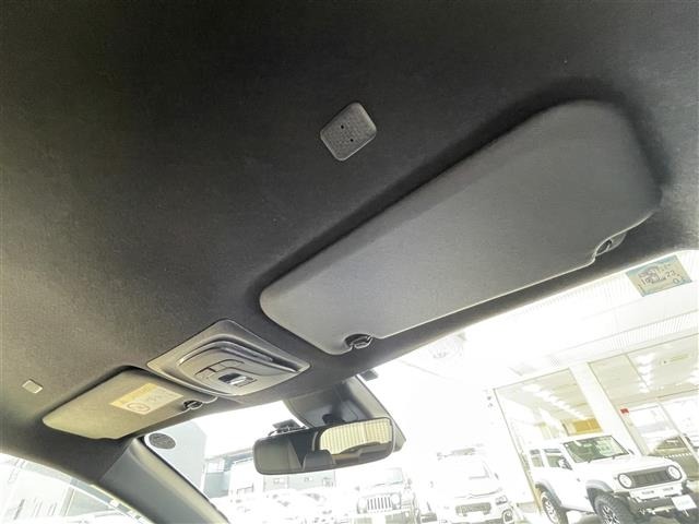 Toyota COROLLA CROSS 2023 8190798-22