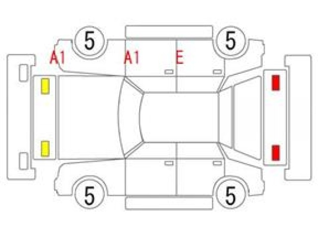 Toyota COROLLA CROSS 2023 8190798-23