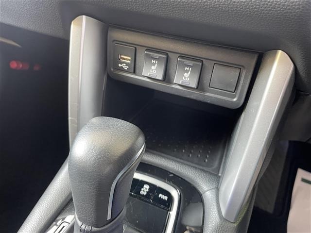 Toyota COROLLA CROSS 2023 8190798-8