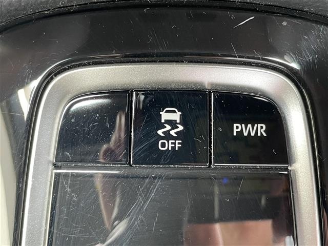 Toyota COROLLA CROSS 2023 8190798-9
