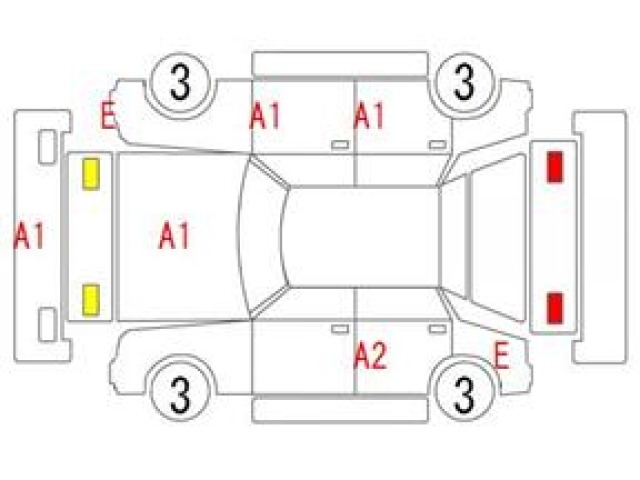 Toyota COROLLA CROSS 2021 8190799-23