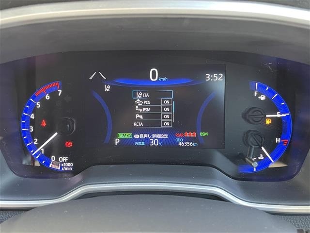 Toyota COROLLA CROSS 2021 8190799-3