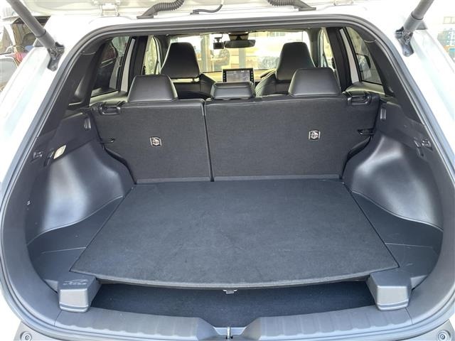 Toyota COROLLA CROSS 2021 8190799-4