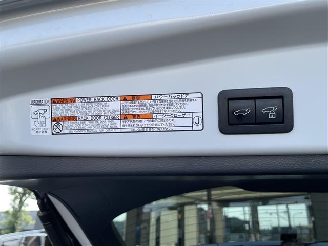 Toyota COROLLA CROSS 2021 8190799-6