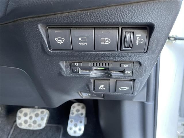 Toyota COROLLA CROSS 2021 8190799-8