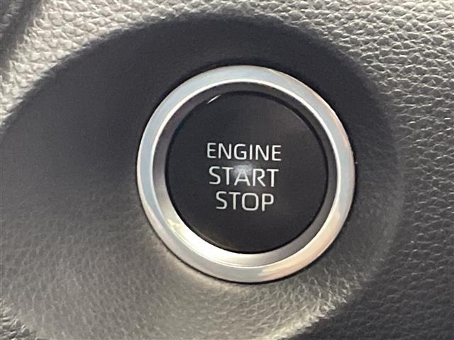 Toyota COROLLA CROSS 2022 8190800-1
