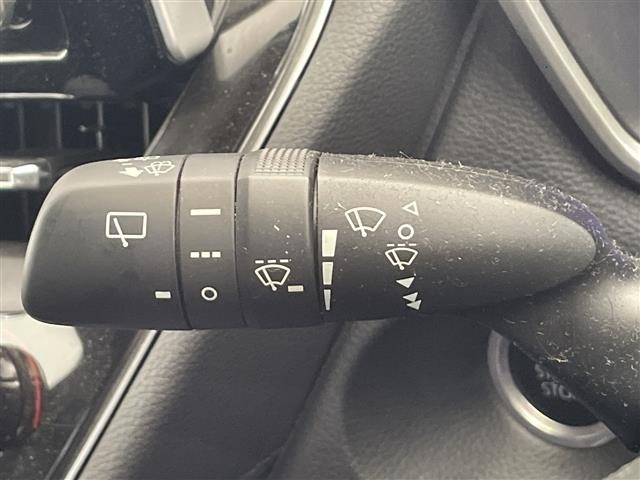 Toyota COROLLA CROSS 2022 8190800-11