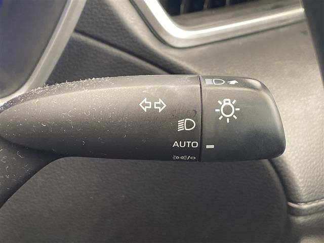 Toyota COROLLA CROSS 2022 8190800-12