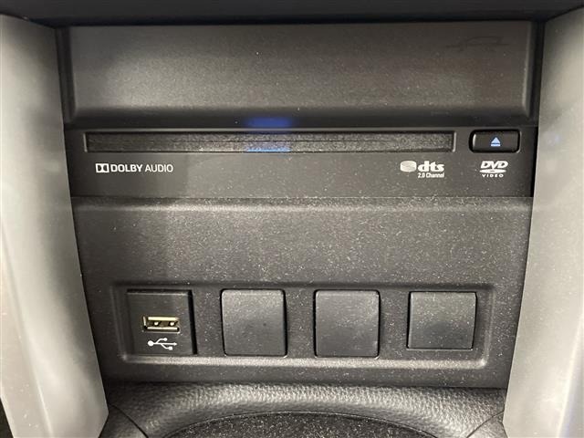 Toyota COROLLA CROSS 2022 8190800-18