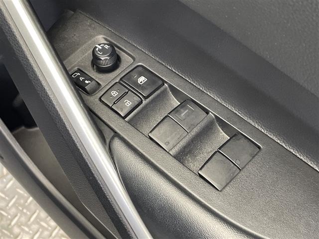 Toyota COROLLA CROSS 2022 8190800-2