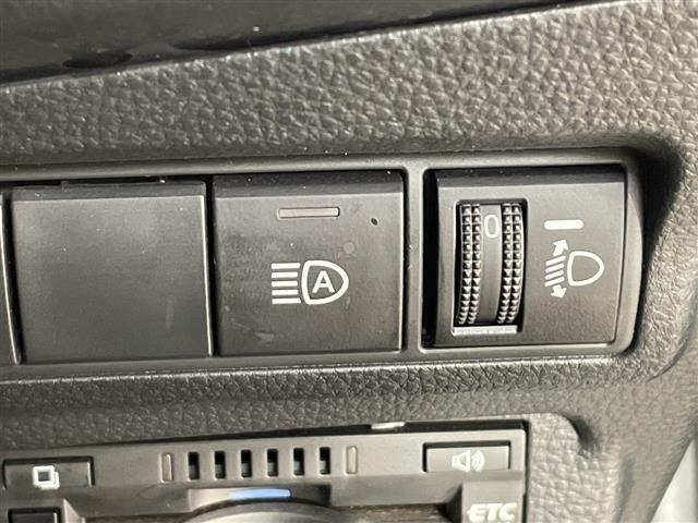 Toyota COROLLA CROSS 2022 8190800-21